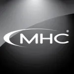 MHC Kenworth Customer Service Phone, Email, Contacts