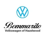 Bommarito Volkswagen of Hazelwood Customer Service Phone, Email, Contacts