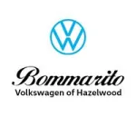 Bommarito Volkswagen of Hazelwood