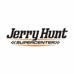 Jerry Hunt Supercenter Customer Service Phone, Email, Contacts