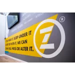 Zips Dry Cleaners Profile