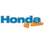 Honda of Ocala