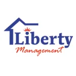 Liberty Community Management