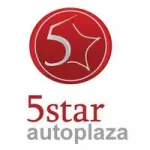 5 Star Auto Plaza company reviews