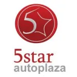 5 Star Auto Plaza