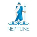 Neptune Flood Incorporated Profile