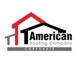 American Roofing Company Customer Service Phone, Email, Contacts