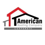 American Roofing Company Profile