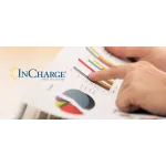 InCharge Debt Solutions Profile