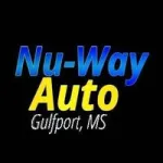 Nu-Way Auto Customer Service Phone, Email, Contacts
