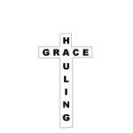Grace Hauling