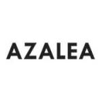 Azalea Boutique