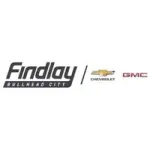 Findlay Motor Company Customer Service Phone, Email, Contacts