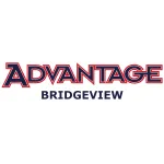 Advantage Chevrolet Bridgeview Customer Service Phone, Email, Contacts
