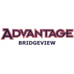 Advantage Chevrolet Bridgeview