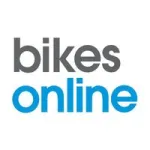 Bikes Online Customer Service Phone, Email, Contacts
