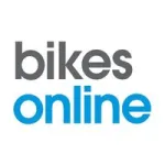 Bikes Online