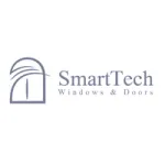 SmartTech Window and Doors