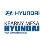 Kearny Mesa Hyundai