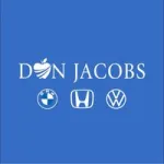 Don Jacobs Imports