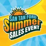 San Tan Ford