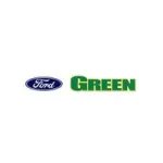 Green Ford Customer Service Phone, Email, Contacts