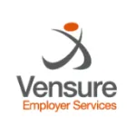 Vensure HR Customer Service Phone, Email, Contacts