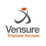 Vensure HR