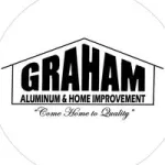 Graham Aluminum & Home Improvement