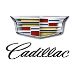 Capital Cadillac Customer Service Phone, Email, Contacts