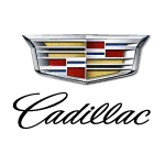 Capital Cadillac