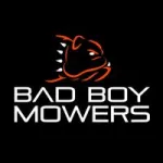 Bad Boy Mowers Profile