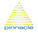 Pinnacle Recovery