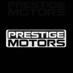 Prestige Motors of Malden