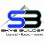Skye Builders Customer Service Phone, Email, Contacts