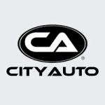 City Auto - Murfreesboro Customer Service Phone, Email, Contacts
