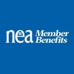NEA Member Benefits Profile