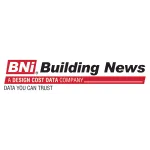 BNI Publications Customer Service Phone, Email, Contacts