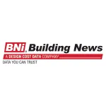 BNI Publications