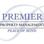 Premier Property Management Customer Service Phone, Email, Contacts