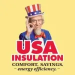 USA Insulation