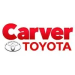 Carver Toyota of Columbus Customer Service Phone, Email, Contacts