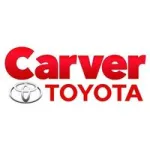 Carver Toyota of Columbus