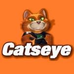 Catseye USA Customer Service Phone, Email, Contacts