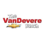 VanDevere Chevrolet Profile