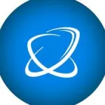 RiverStreet Networks Profile