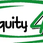 Equity 4 U Customer Service Phone, Email, Contacts