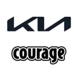 Courage Kia Customer Service Phone, Email, Contacts