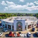 Gurnee Chrysler Dodge Jeep Ram Customer Service Phone, Email, Contacts