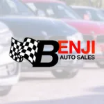 Benji Auto Sales Customer Service Phone, Email, Contacts